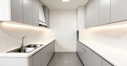 Blk 128 Lorong Ah Soo (Hougang), HDB Executive #566688201
